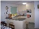 Bongaree QLD 4507
