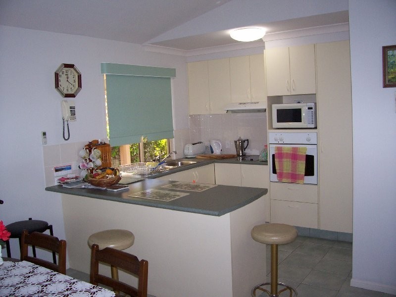 Bongaree QLD 4507