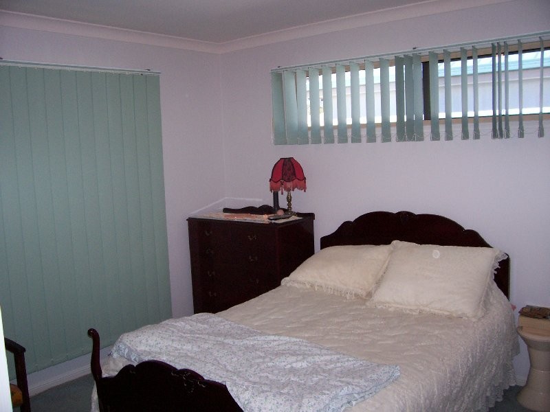 Bongaree QLD 4507