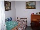 Bongaree QLD 4507
