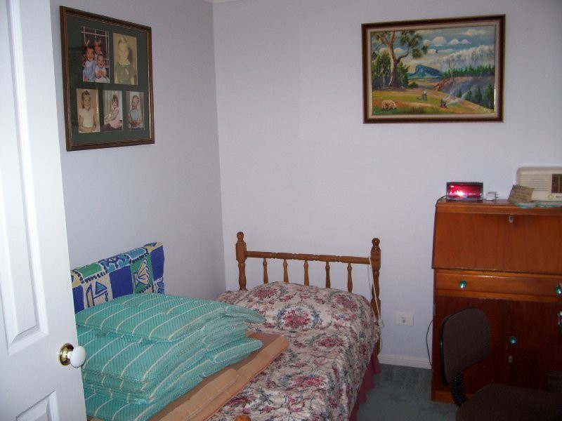 Bongaree QLD 4507