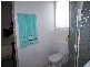 Bongaree QLD 4507