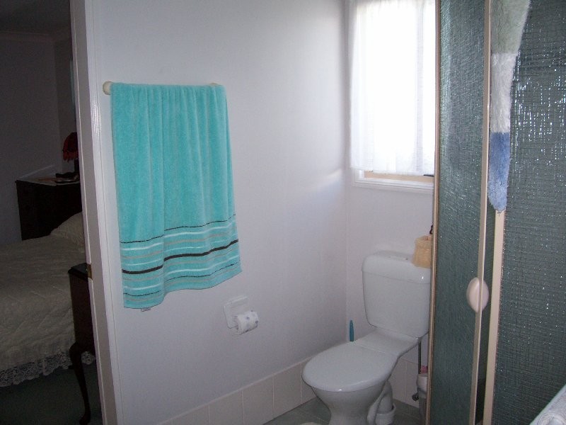 Bongaree QLD 4507