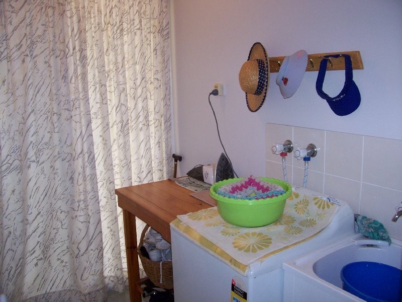 Bongaree QLD 4507