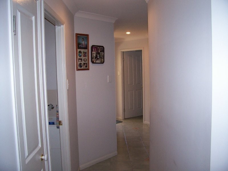 Bongaree QLD 4507