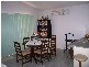 Bongaree QLD 4507