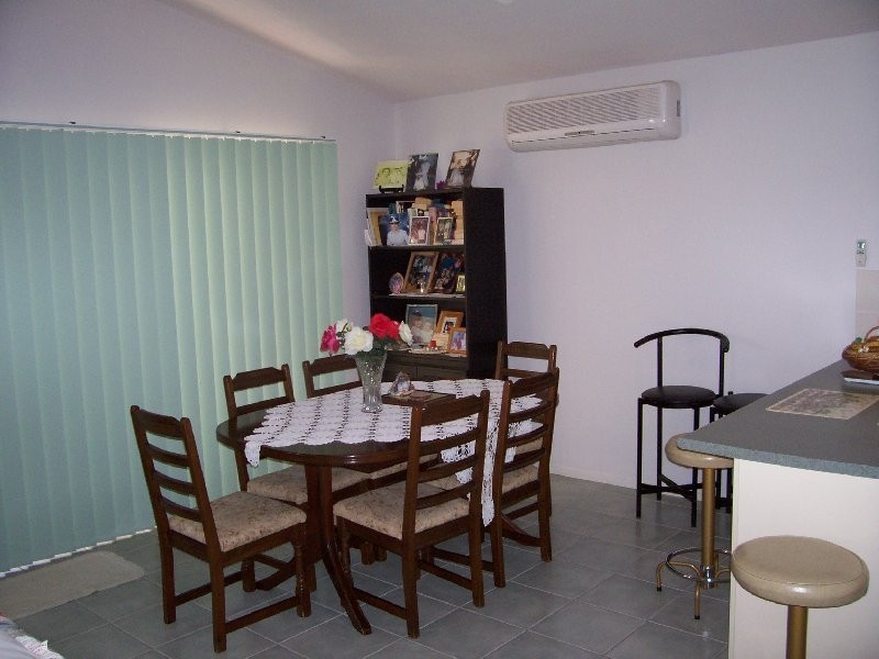 Bongaree QLD 4507