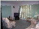 Bongaree QLD 4507