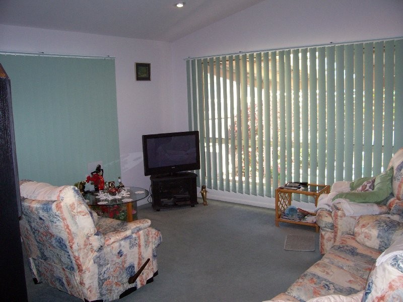 Bongaree QLD 4507