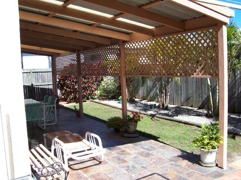 Bongaree QLD 4507