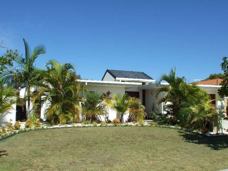 Banksia Beach QLD 4507