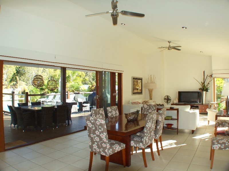 Banksia Beach QLD 4507