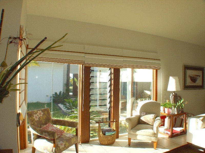 Banksia Beach QLD 4507
