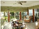 Banksia Beach QLD 4507