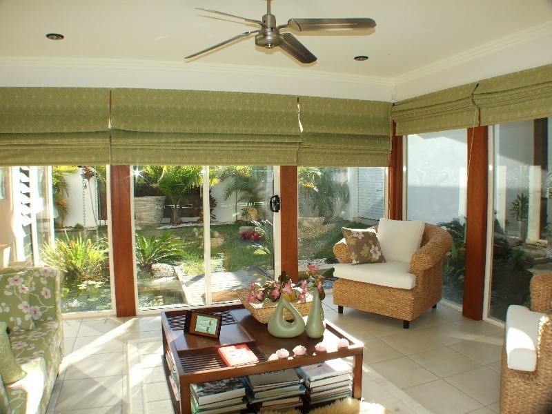 Banksia Beach QLD 4507