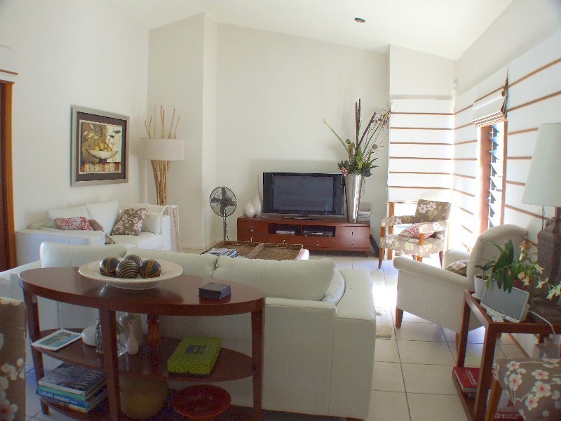 Banksia Beach QLD 4507