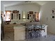 Banksia Beach QLD 4507