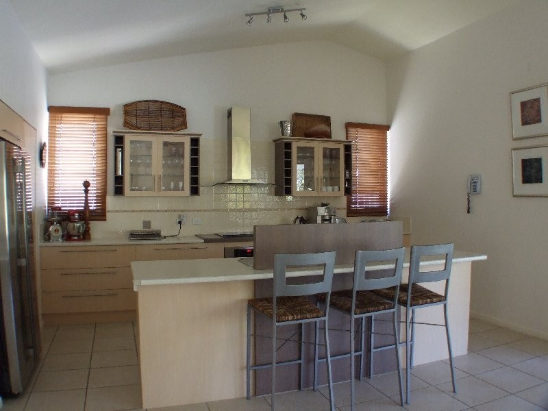 Banksia Beach QLD 4507