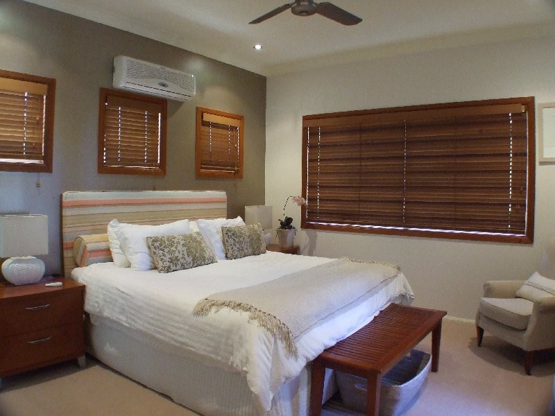 Banksia Beach QLD 4507