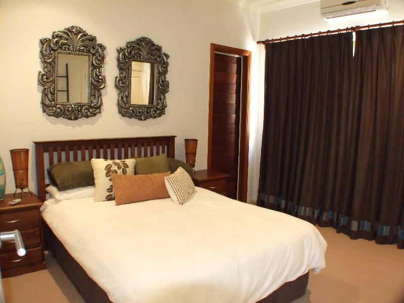 Banksia Beach QLD 4507