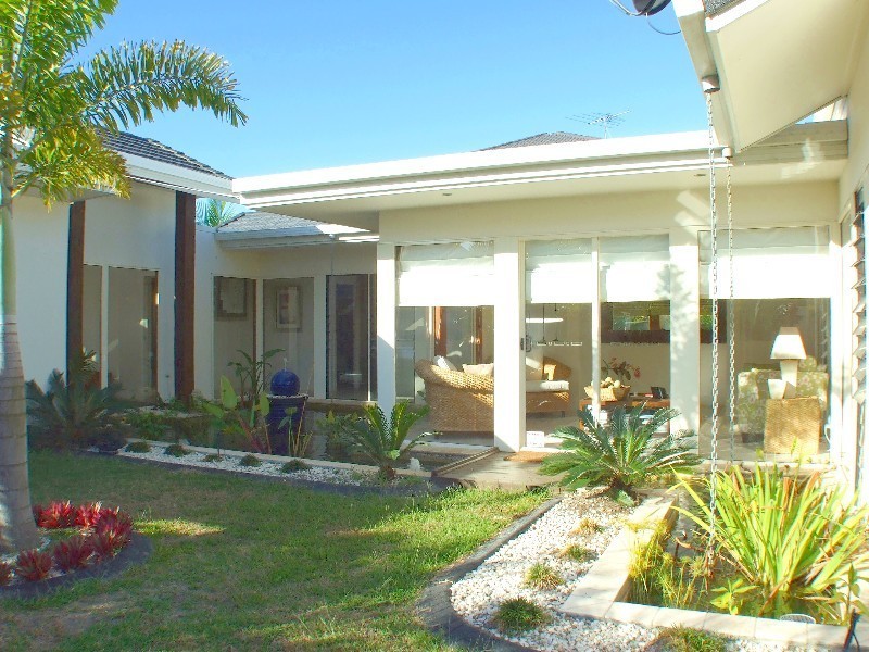Banksia Beach QLD 4507