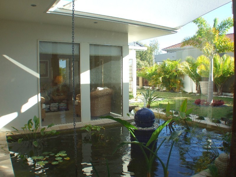 Banksia Beach QLD 4507