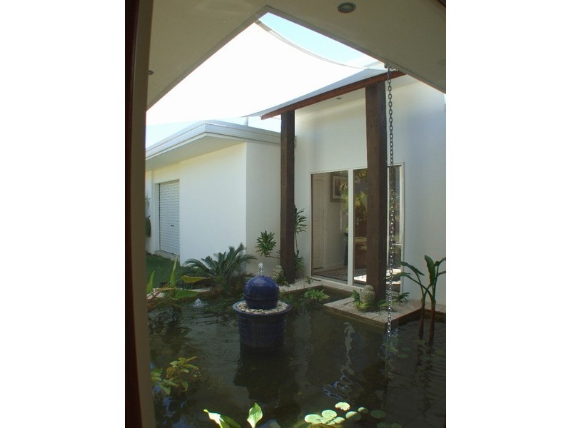 Banksia Beach QLD 4507
