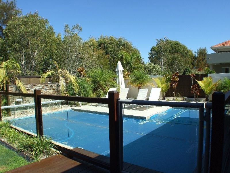 Banksia Beach QLD 4507