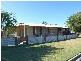 Bellara QLD 4507