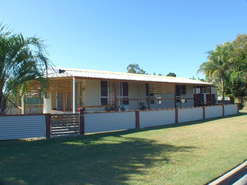 Bellara QLD 4507