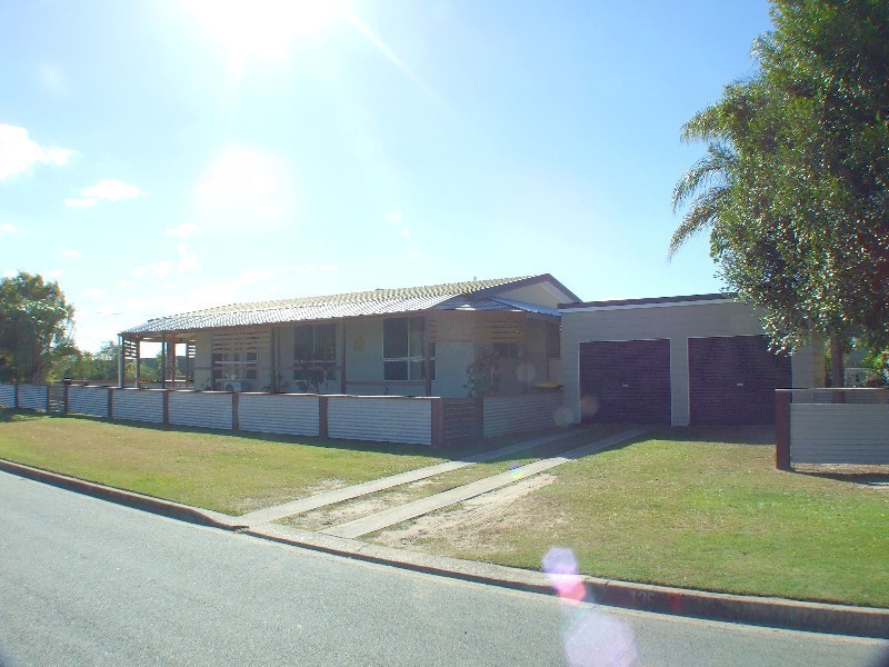 Bellara QLD 4507