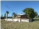 Bellara QLD 4507