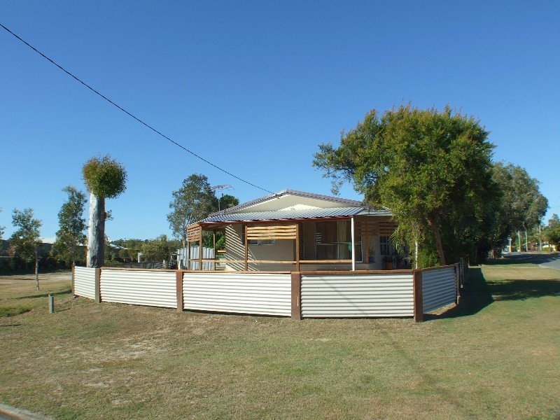 Bellara QLD 4507