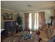 Bellara QLD 4507