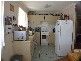 Bellara QLD 4507