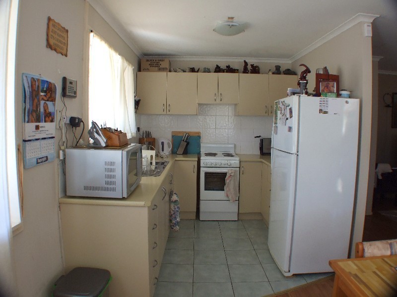 Bellara QLD 4507