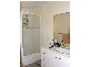 Bellara QLD 4507