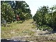 Bellara QLD 4507