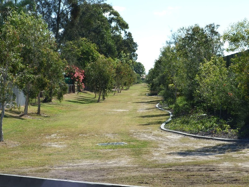 Bellara QLD 4507