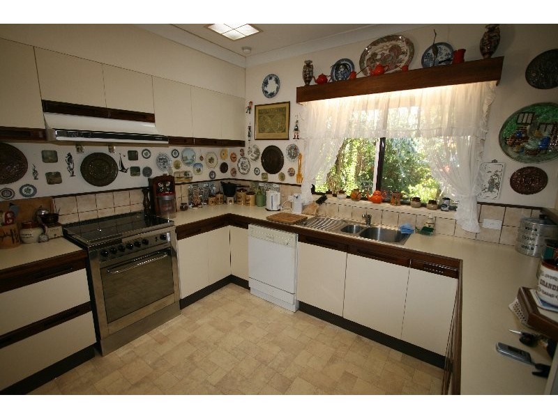 Banksia Beach QLD 4507