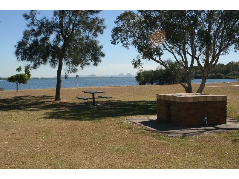 Banksia Beach QLD 4507