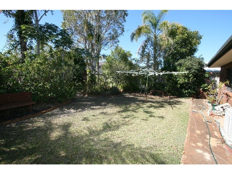 Banksia Beach QLD 4507