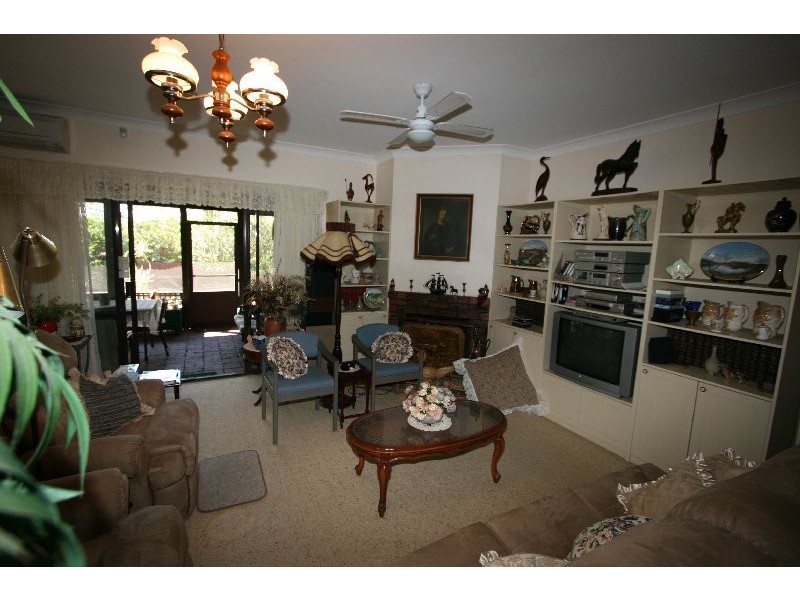 Banksia Beach QLD 4507