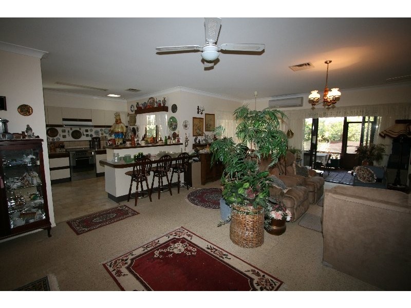 Banksia Beach QLD 4507