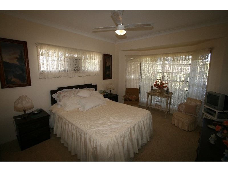 Banksia Beach QLD 4507