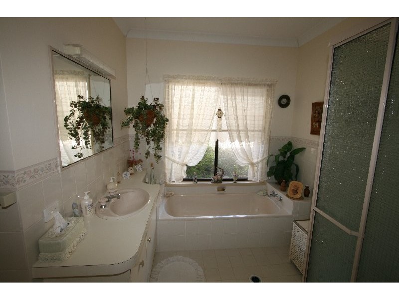 Banksia Beach QLD 4507