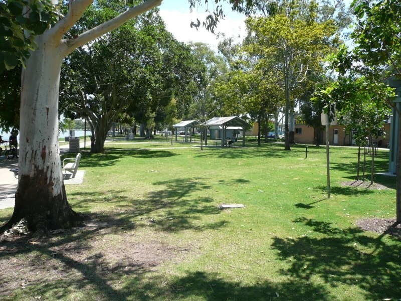 Bongaree QLD 4507