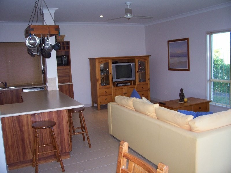 Banksia Beach QLD 4507