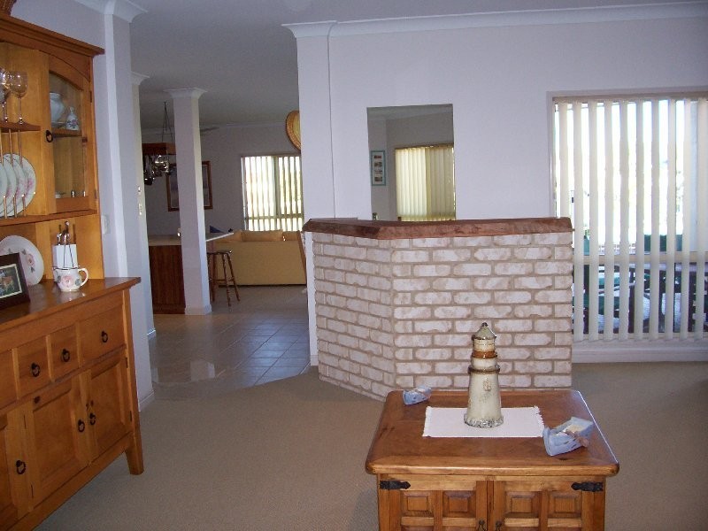 Banksia Beach QLD 4507