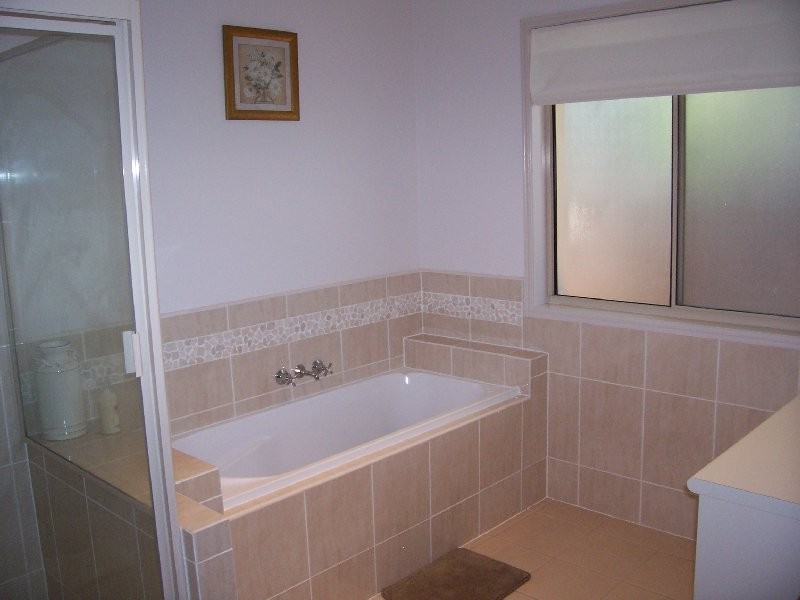 Banksia Beach QLD 4507